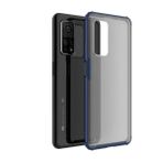 Xiaomi Mi 10t Pro 5g Kılıf Volks Kapak