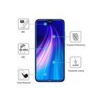 Xiaomi Mi 10T Pro Ekran Koruyucu Nano Esnek Flexible Micro Temperli Kirilmaz Cam