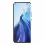 Xiaomi Mi 11 5G 128GB 8GB Ram Mor