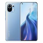 Xiaomi Mi 11 5G 256GB 8GB Ram