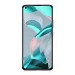 Xiaomi Mi 11 Lite 128GB 6GB Ram Siyah