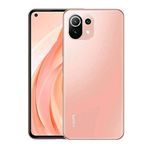 Xiaomi Mi 11 Lite 128GB 8GB Pembe