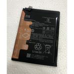 Xiaomi Mi 11 Lite 4250 mAh Batarya