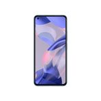Xiaomi Mi 11 Lite 5G 128GB 8GB Ram Mavi