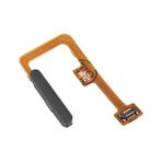Xiaomi Mİ 11 LİTE Parmak İzi Okuyucu Flex SİYAH