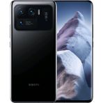 Xiaomi Mi 11 Ultra 5G 256GB 8GB Siyah