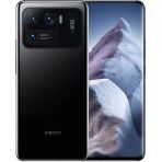 Xiaomi Mi 11 Ultra 5G 512GB 12GB Ram