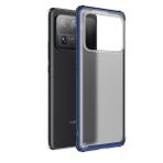 Xiaomi Mi 11 Ultra Kılıf Volks Kapak