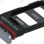 Xiaomi Mi 11 Ultra Uyumlu Sim Ve Sd Kart Yuvası Tepsi M2102k1g