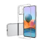 Xiaomi Mi 11T 5G Kılıf Zore Süper Silikon Kapak