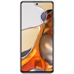 Xiaomi Mi 11T Pro 256GB Gri Yenilenmiş