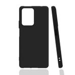 Xiaomi Mi 11T Pro Kılıf Biye Renkli Silikon Kılıf Esnek Kapak