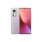Xiaomi Mi 12 256 GB 12 GB Ram - Mor (Türkiye Garantili)