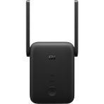 Xiaomi Mi 1200 Mbps 5.0 Ghz Kablosuz Wifi Sinyal Arttırıcı, Siyah