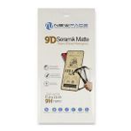 Xiaomi Mi 12T Pro Mat Seramik Nano Ekran Koruyucu