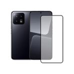 Xiaomi Mi 13 14 15 Uyumlu Esd Antistatik Ekran Koruyucu - Mi 14