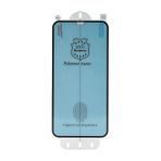 Xiaomi Mi 13 Lite Polymer Nano Ekran Koruyucu