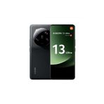 Xiaomi Mİ 13 Ultra 12GB RAM 256 GB HAFIZA AKILLI CEP TELEFONU (TÜRKİYE GARANTİLİ)
