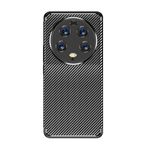 Xiaomi Mi 13 Ultra İle Uyumlu Kılıf Negro Silikon Kapak kılıf