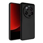 Xiaomi Mi 13 Ultra Kılıf Mara Lansman Kapak
