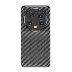 Xiaomi Mi 13 Ultra Kılıf Negro Silikon Kapak Kılıf