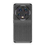 Xiaomi Mi 13 Ultra Kılıf Negro Silikon Kapak