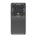 Xiaomi Mi 13 Ultra Kılıf Zore Negro Silikon Kapak