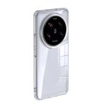 Xiaomi Mi 14 Ultra Kılıf Volks Kapak