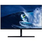 Xiaomi Mi 1C 23.8 inç 60Hz 6ms IPS Monitör
