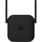 Xiaomi Mi 300 Mbps 2.4 Ghz Kablosuz Wifi Sinyal Arttırıcı, Siyah