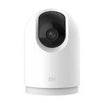 Xiaomi Mi 360 1080P Derece Ev Güvenlik Kamerası