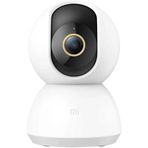 Xiaomi Mi 360° Home Security 2K Kamera
