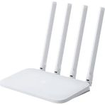 Xiaomi Mi 4 A WiFi 1200 MBPS 5 GHZ Router
