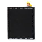 Xiaomi Mi 4 BM32 Batarya Pil