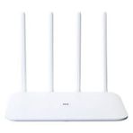 Xiaomi Mi 4 Router