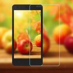 Xiaomi Mi 4 Temperli Ekran Koruyucu Uyumlu Kırılmaz Cam
