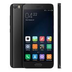 Xiaomi Mi 5 32GB