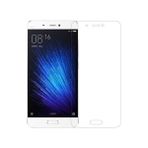 Xiaomi Mi 5 Temperli Ekran Koruyucu Uyumlu Kırılmaz Cam