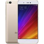 Xiaomi Mi 5S 32GB Altın