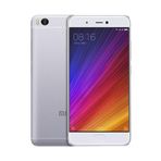 Xiaomi Mi 5S 32GB Gri