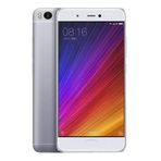 Xiaomi Mi 5S 32GB Gümüş