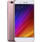 Xiaomi Mi 5S 32GB Roze Altın