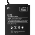 Xiaomi Mi 5S Batarya