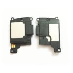 Xiaomi Mi 5s Buzzer Hoparlör