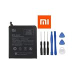Xiaomi Mi 5s Plus Bm37 Batarya Pil ve Tamir Seti