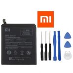 Xiaomi Mi 5s Plus Bm37 Batarya Pil ve Tamir Seti