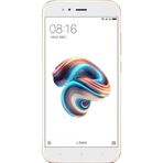 Xiaomi Mi 5X 64GB Altın