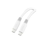 Xiaomi Mi 5X 6X 6 6 Ceramic A1 A2 A3 Şarj Kablosu 60W Type-C To Type-C 2Metre Az-Ec-156C