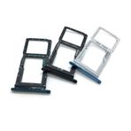 Xiaomi Mi 5X Sim Kart Tepsisi