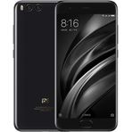Xiaomi Mi 6 128GB